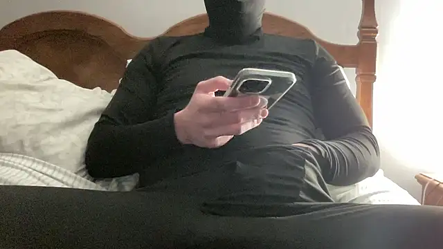 UncutMagic online show from 01-13-26, 02:50