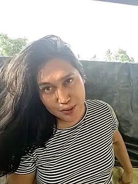 Romantic Sabrina online show from 11-02-25, 10:34