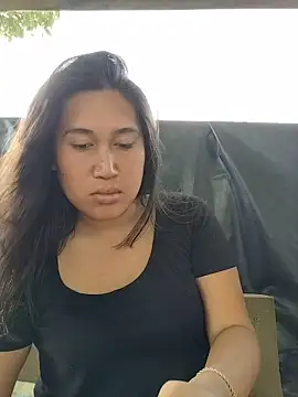 Romantic Sabrina online show from 11-15-25, 01:25