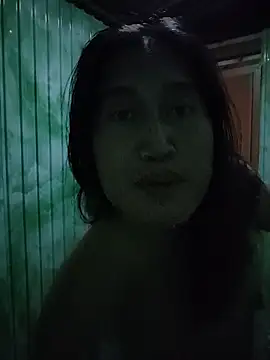 Romantic Sabrina online show from 12-16-25, 10:42