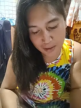 Romantic Sabrina online show from 12-22-25, 03:09