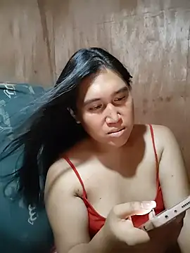 Romantic Sabrina online show from 04-29-26, 02:48