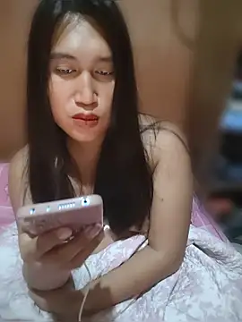 Romantic Sabrina online show from 05-03-26, 08:48
