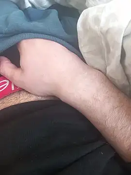 Hornyhrony online show from 12-20-25, 10:44