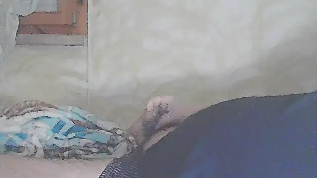 Snapshot of mauri5 chatting on 02-23-26, 06:33 mauri5 online show from 02-23-26, 06:33