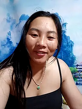 Love-Ly99 online show from 09-12-25, 09:48