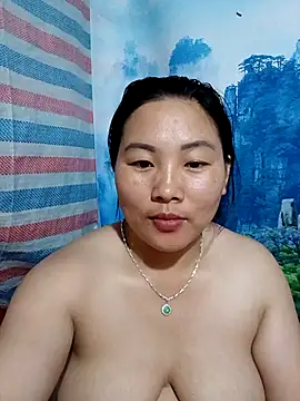 Love-Ly99 online show from 09-20-25, 11:00