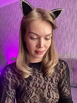 Snapshot of miss_veroNika chatting on 05-01-26, 02:38 miss veroNika online show from 05-01-26, 02:38