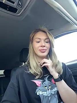 Snapshot of miss_veroNika chatting on 06-03-26, 04:48 miss veroNika online show from 06-03-26, 04:48