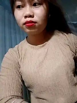 PhayPhay123 online show from 10-22-25, 09:25