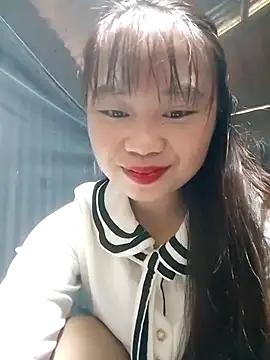 PhayPhay123 online show from 10-24-25, 05:15