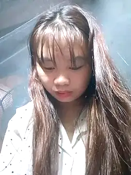 PhayPhay123 online show from 10-31-25, 02:29