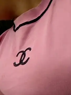 PhayPhay123 online show from 11-03-25, 07:42