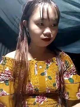 PhayPhay123 online show from 11-08-25, 10:41