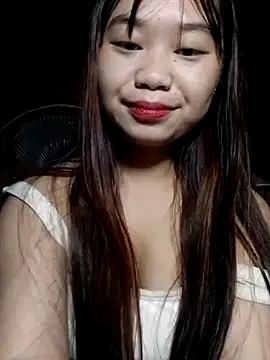 PhayPhay123 online show from 11-15-25, 12:19