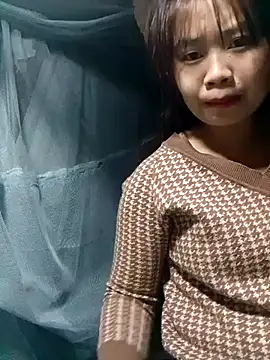 PhayPhay123 online show from 11-16-25, 01:33