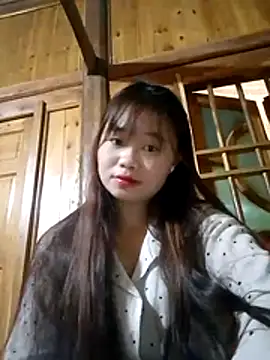 PhayPhay123 online show from 11-18-25, 12:05