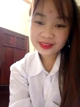 PhayPhay123 online show from 11-20-25, 03:23