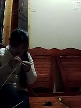 PhayPhay123 online show from 12-17-25, 01:28