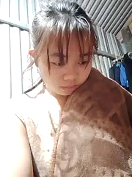 PhayPhay123 online show from 12-19-25, 10:17