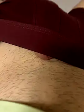 Snapshot of Frankieyyy1 chatting on 10-10-25, 12:53 Frankieyyy1 online show from 10-10-25, 12:53