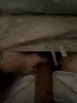 Frankieyyy1 online show from 01-18-26, 11:08