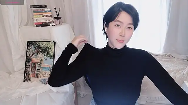 Emmaq996 online show from 03-25-26, 05:46