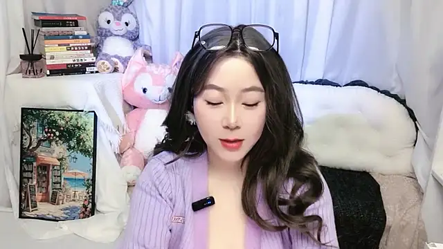 Emmaq996 online show from 04-03-26, 01:03