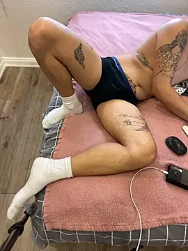 Snapshot of darkdecide chatting on 11-07-25, 12:27 darkdecide online show from 11-07-25, 12:27