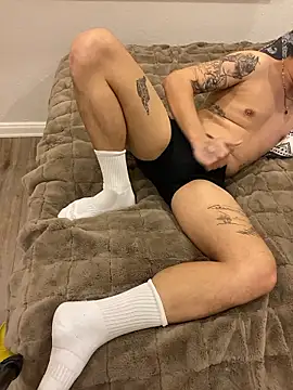 Snapshot of darkdecide chatting on 01-15-26, 06:00 darkdecide online show from 01-15-26, 06:00