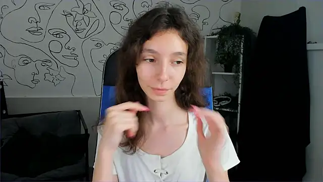 EmmanuellBrown online show from 10-22-25, 10:15