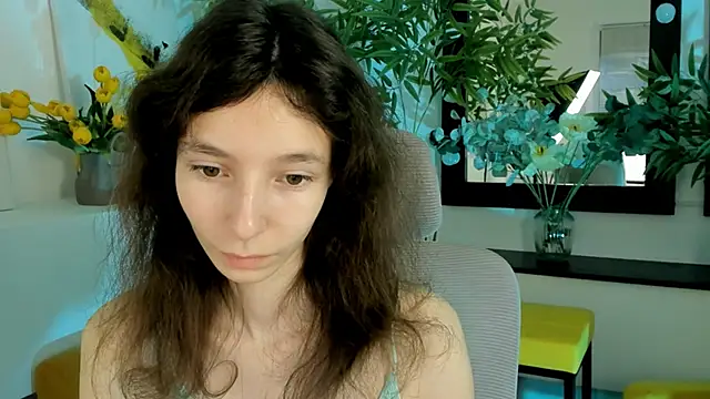 EmmanuellBrown online show from 10-26-25, 04:18