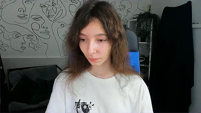 EmmanuellBrown online show from 11-05-25, 10:15