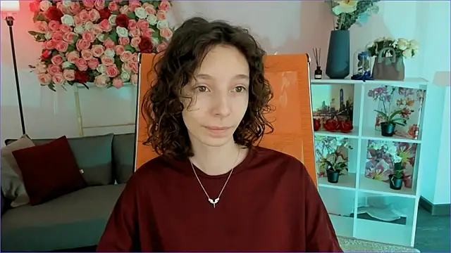 EmmanuellBrown online show from 02-28-26, 04:02