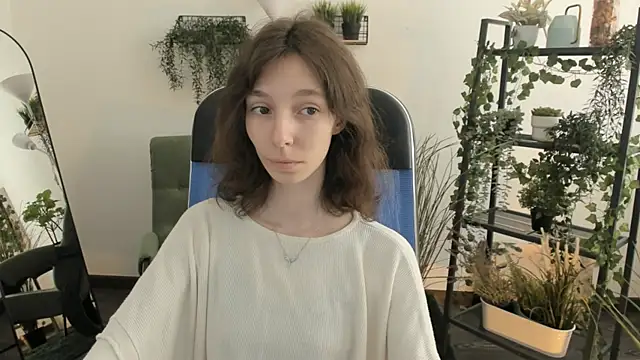 EmmanuellBrown online show from 04-26-26, 04:21