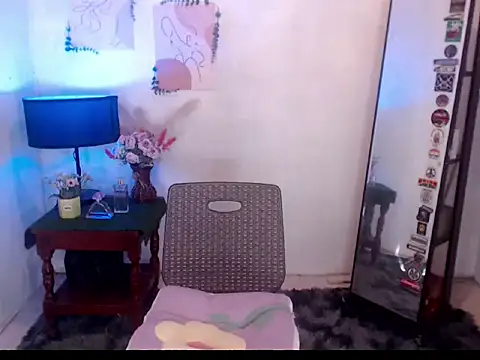 SexyhotasianKendra online show from 11-29-25, 07:11