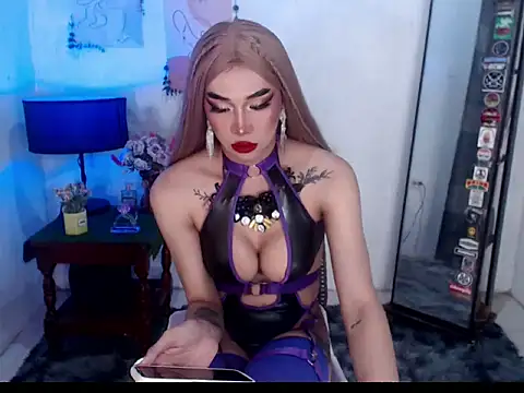 SexyhotasianKendra online show from 12-03-25, 10:02