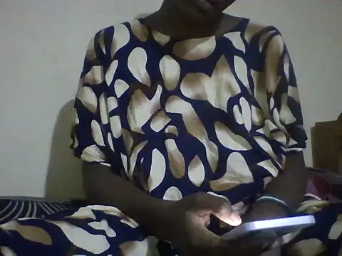 sexyonettt online show from 09-12-25, 04:01