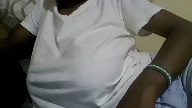 sexyonettt online show from 09-27-25, 02:22