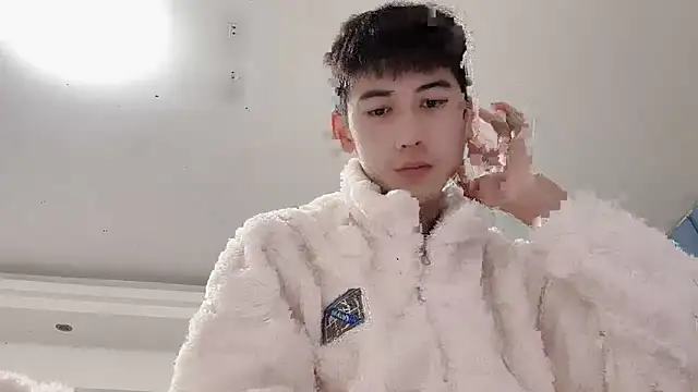 Snapshot of xiaojie2563 chatting on 12-18-25, 11:27 xiaojie2563 online show from 12-18-25, 11:27