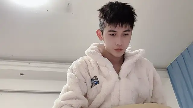 Snapshot of xiaojie2563 chatting on 01-17-26, 10:09 xiaojie2563 online show from 01-17-26, 10:09