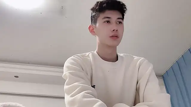 Snapshot of xiaojie2563 chatting on 03-07-26, 10:56 xiaojie2563 online show from 03-07-26, 10:56