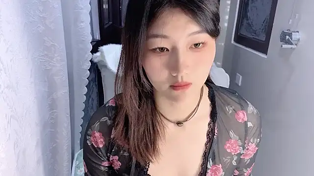 mmm6660 online show from 11-14-25, 11:20