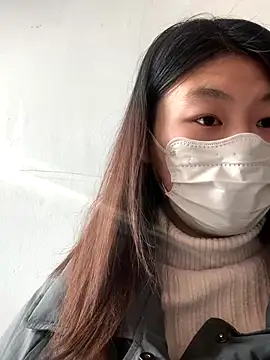 mmm6660 online show from 12-17-25, 02:28