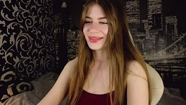 Snapshot of applebloomsex chatting on 09-17-25, 05:03 applebloomsex online show from 09-17-25, 05:03