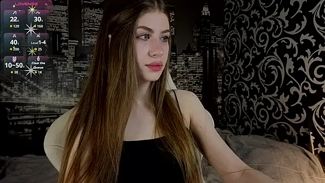 Snapshot of applebloomsex chatting on 09-23-25, 08:12 applebloomsex online show from 09-23-25, 08:12