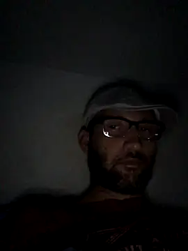 Nicobellich1989 online show from 11-08-25, 02:17