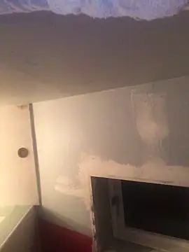 Nicobellich1989 online show from 03-22-26, 06:44