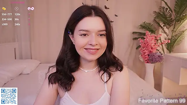 BlissHey online show from 12-02-25, 03:18