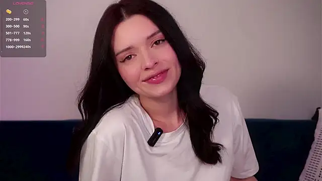 BlissHey online show from 07-25-26, 04:15